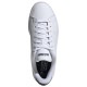 Adidas Advantage 2.0